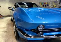 IMG_1949