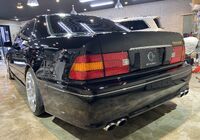 IMG_0070