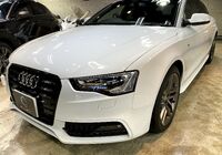IMG_6771