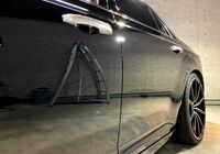 IMG_7497