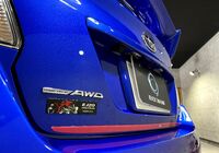 IMG_7379