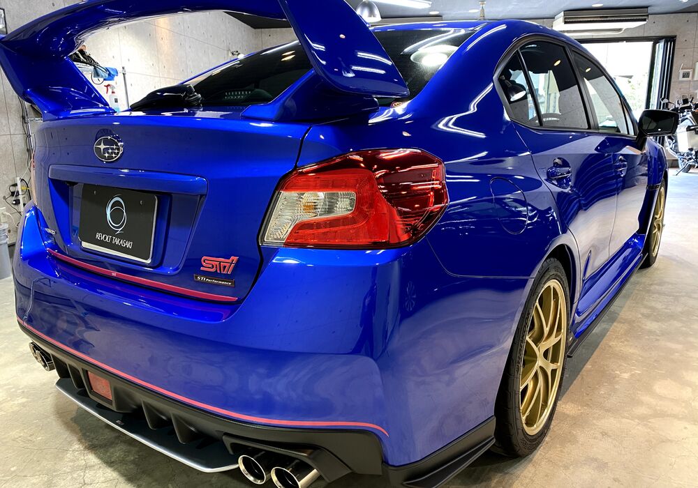 IMG_7382