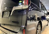 IMG_7371